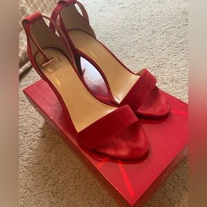 Aerosole Laminate 7.5